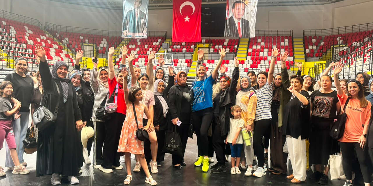 kirikkale-genclik-ve-spor-il-mudurlugu-2