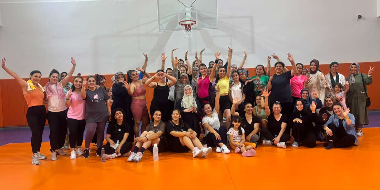 kirikkale-genclik-ve-spor-il-mudurlugu-3