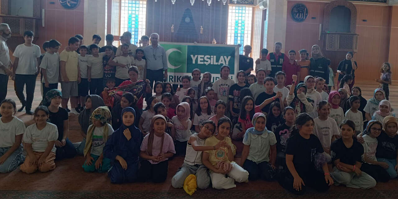kirikkale-yesilay-subesi-2