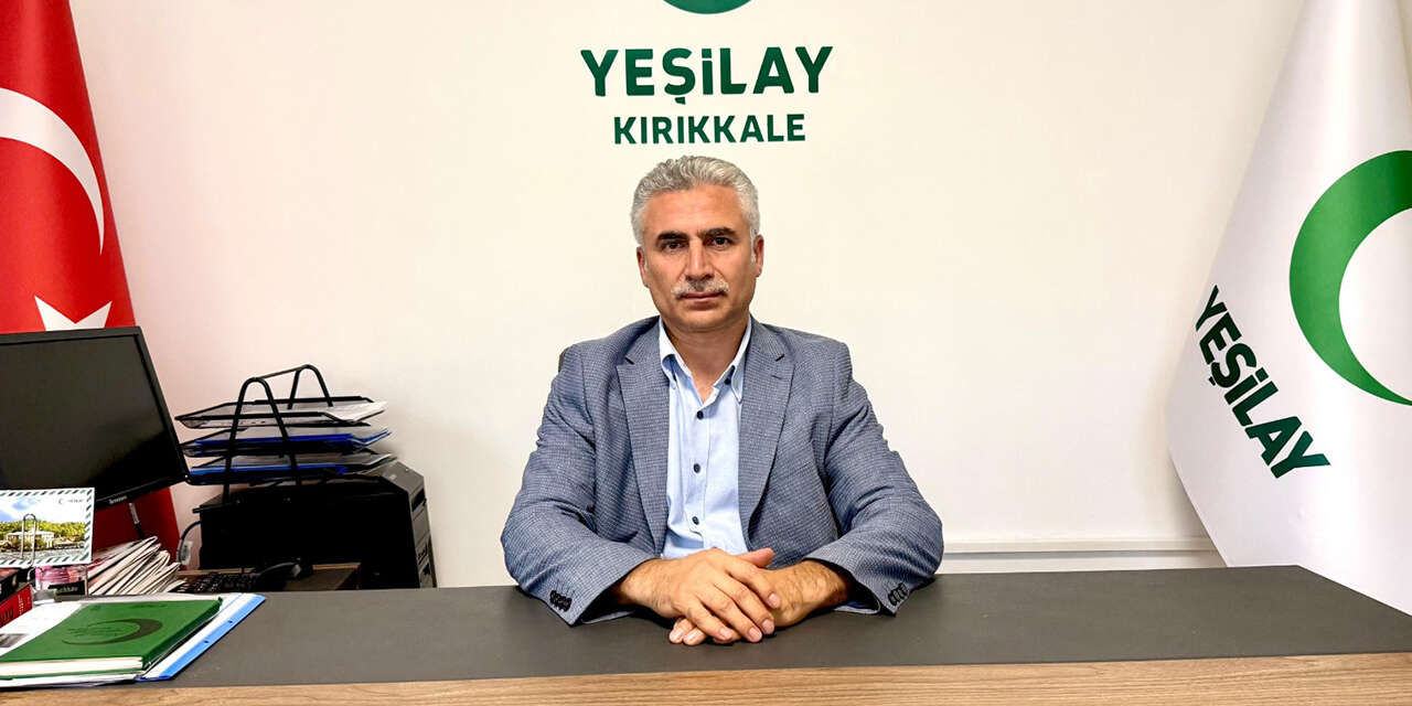 kirikkale-yesilay-subesi-5