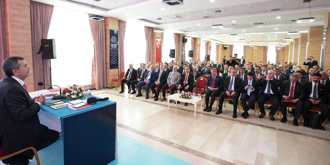 milli-egitim-bakanligi-2