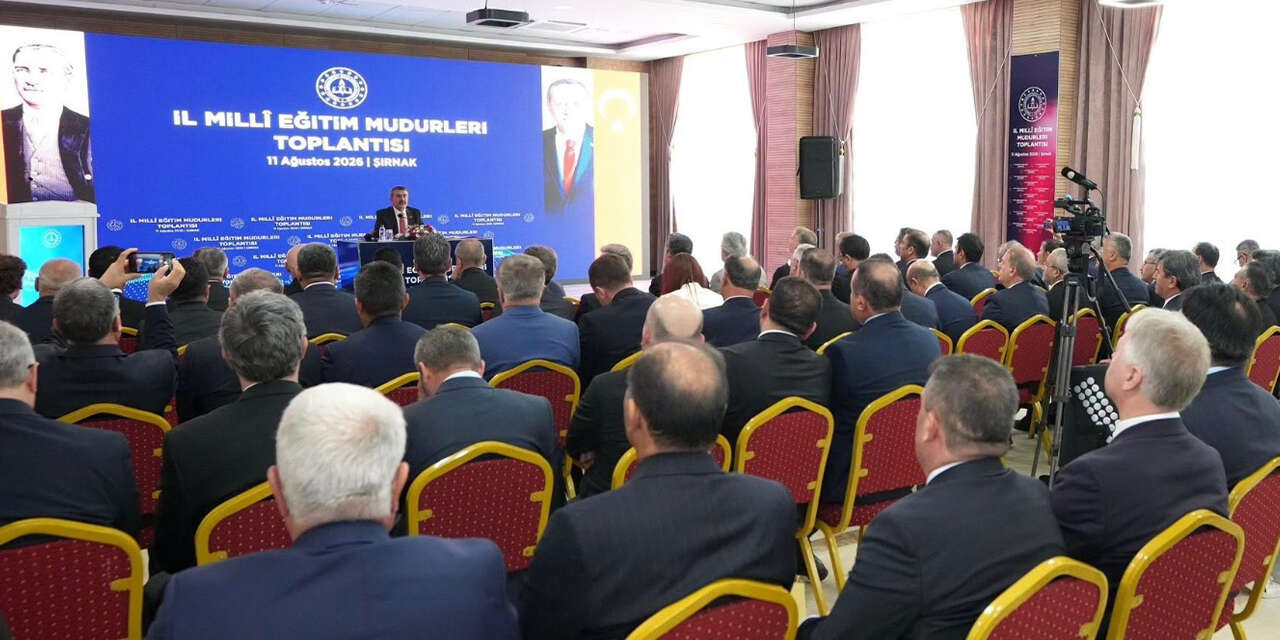 milli-egitim-bakanligi-3