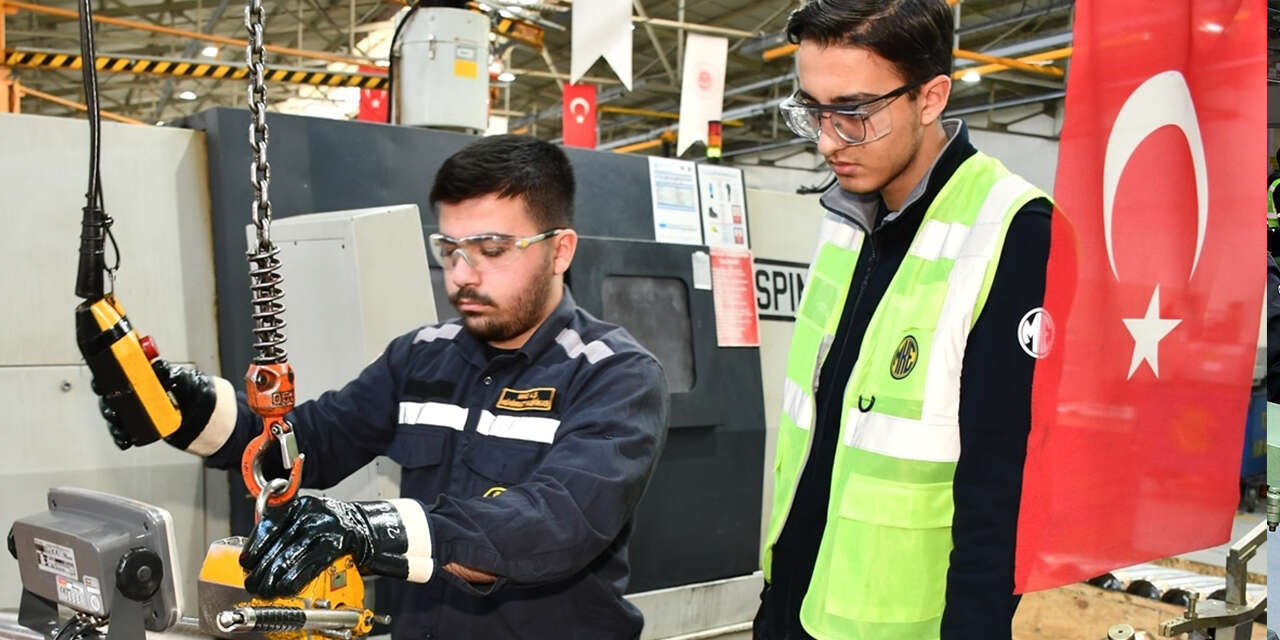 mke-kivilcim-genc-yetenek-programi-4