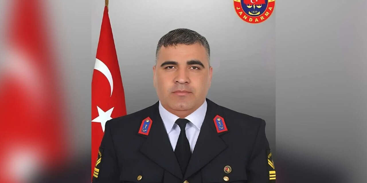 sehit-arif-ozdemirin-ailesi-cocuklari-sevindirdi-4