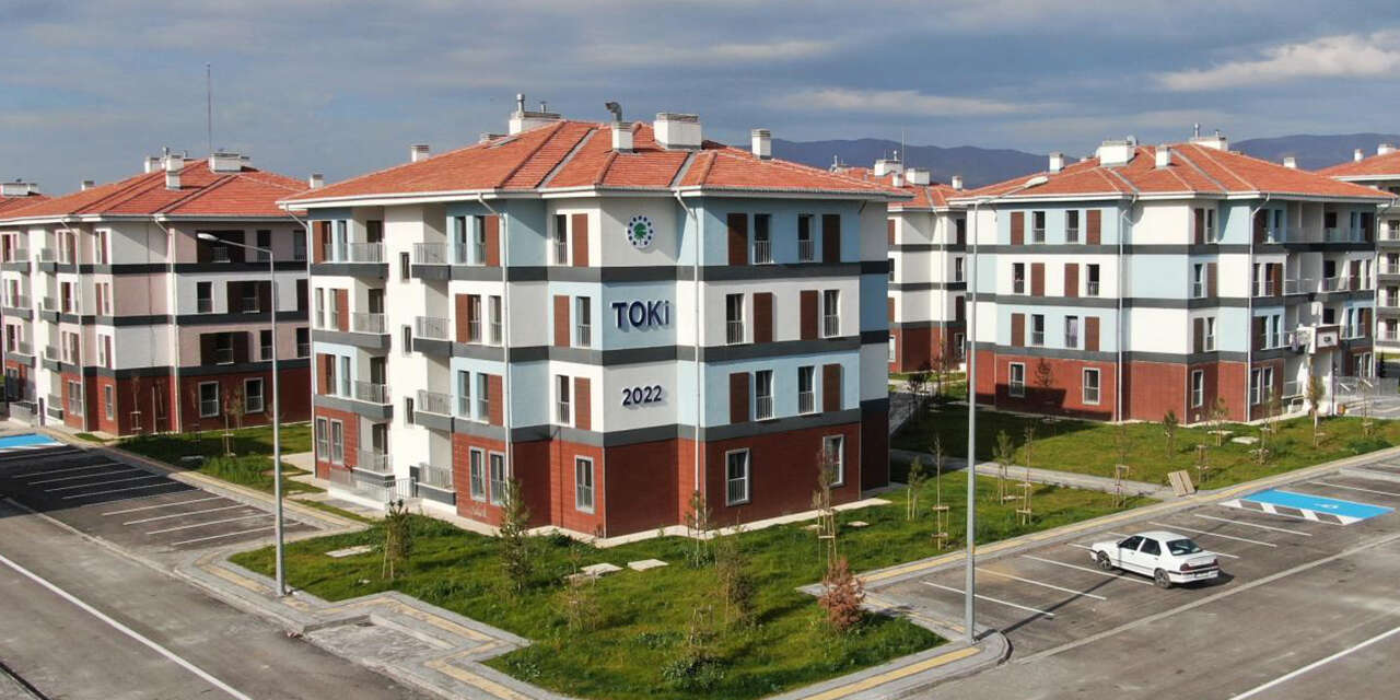 sulakyurtta-toki-icin-basvurular-basliyor-2