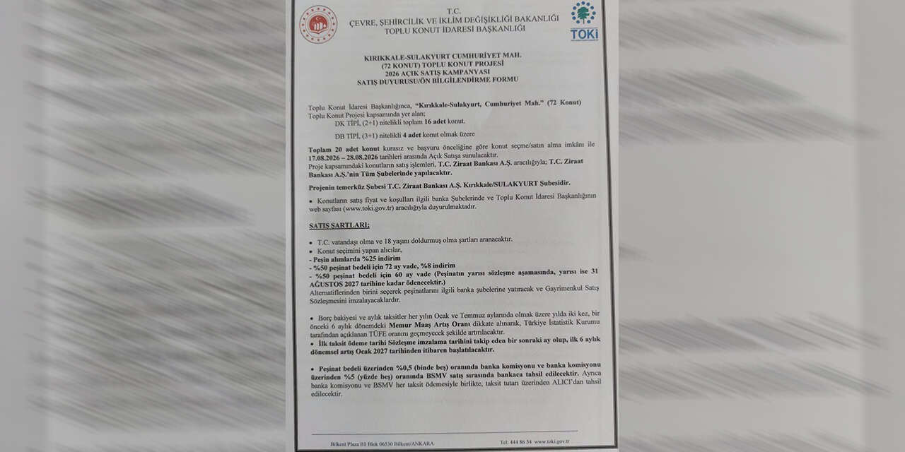 sulakyurtta-toki-icin-basvurular-basliyor-4