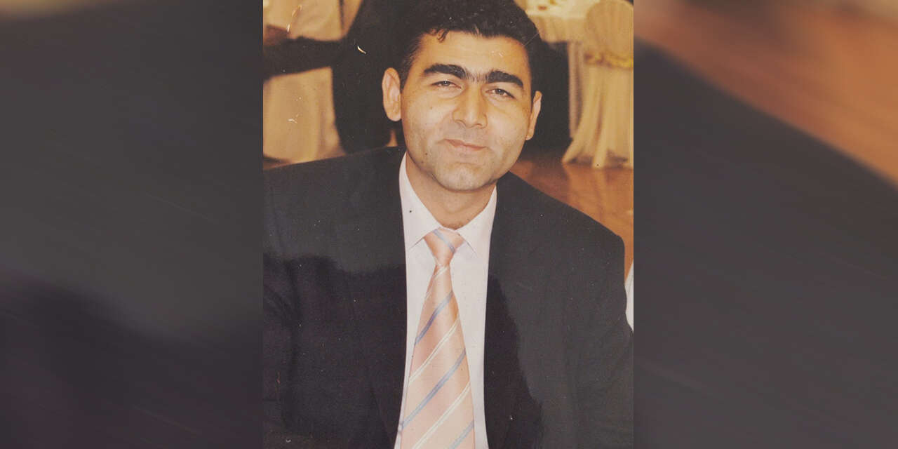 turk-saglik-sen-kirikkale-subesi-2