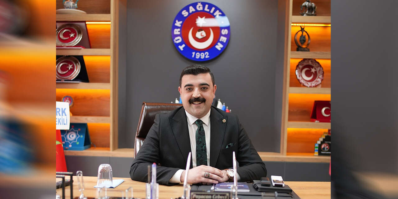turk-saglik-sen-kirikkale-subesi-3