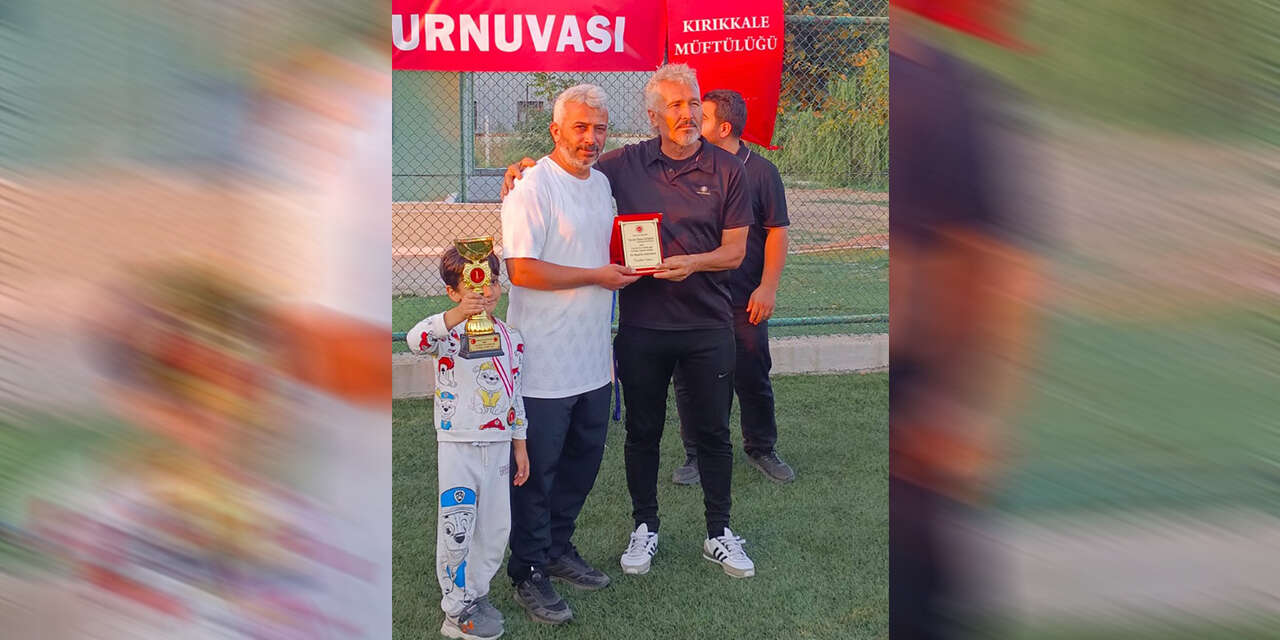 6-yildir-sampiyonlugu-kimseye-kaptirmiyor-3