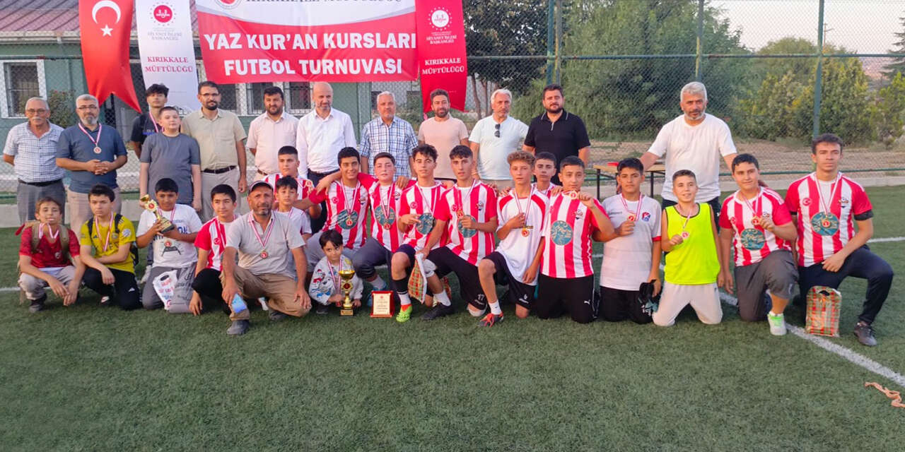 6-yildir-sampiyonlugu-kimseye-kaptirmiyor-4
