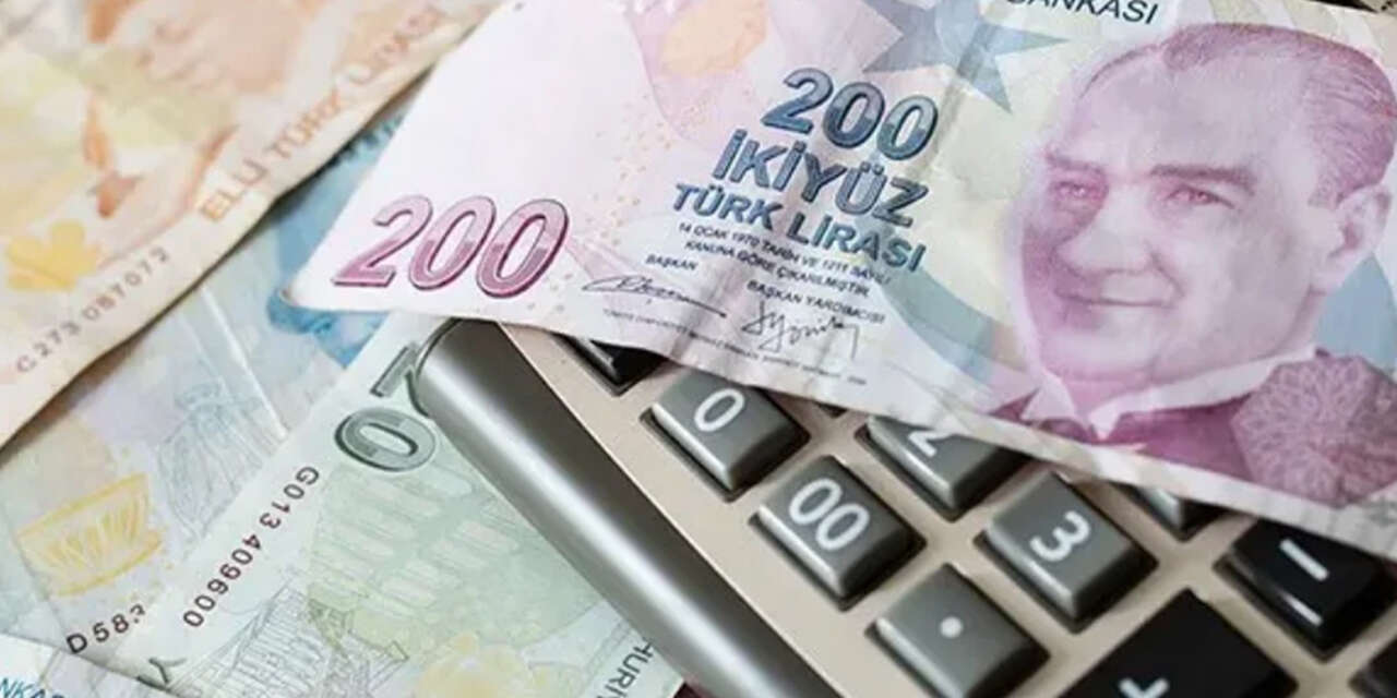 devletten-4-milyon-kisiye-duzenli-destek-odemesi-1