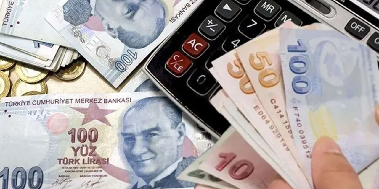 devletten-4-milyon-kisiye-duzenli-destek-odemesi-2