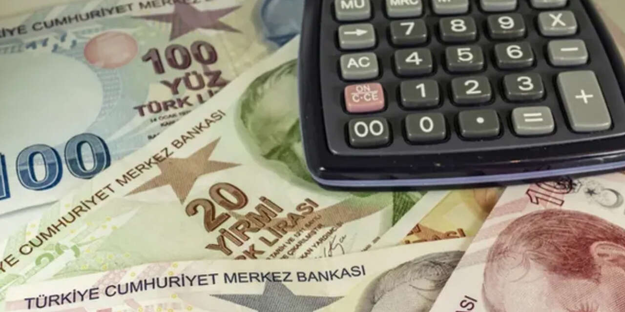 devletten-4-milyon-kisiye-duzenli-destek-odemesi-3