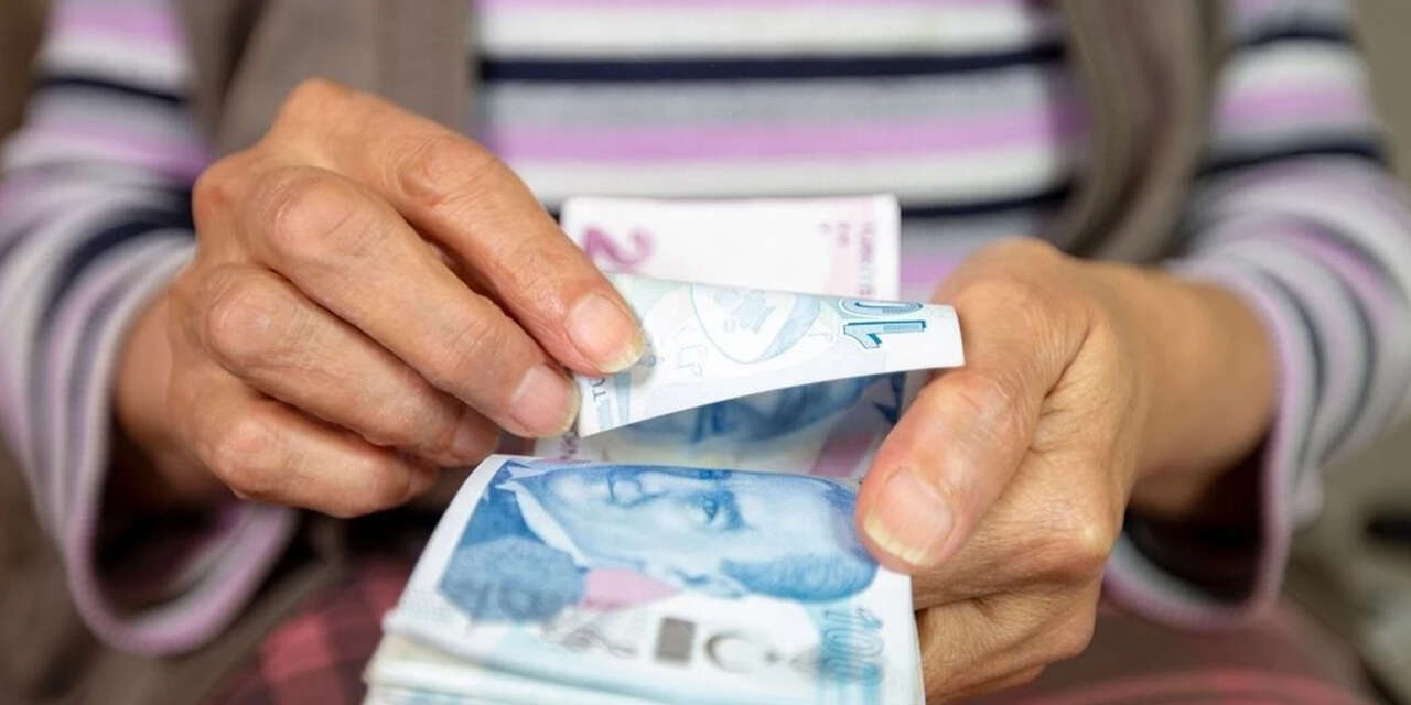 emeklilere-25-bin-tlye-kadar-promosyon-1