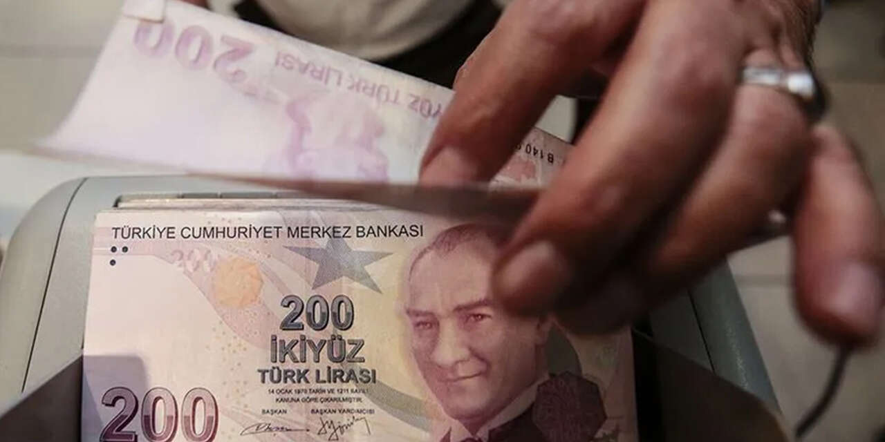 emeklilere-25-bin-tlye-kadar-promosyon-3