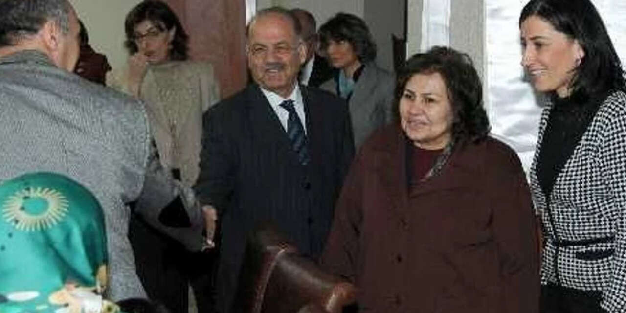 eski-kirikkale-valisi-ali-kolatin-esi-ilksen-kolat-vefat-etti-1