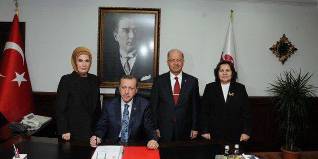 eski-kirikkale-valisi-ali-kolatin-esi-ilksen-kolat-vefat-etti-3