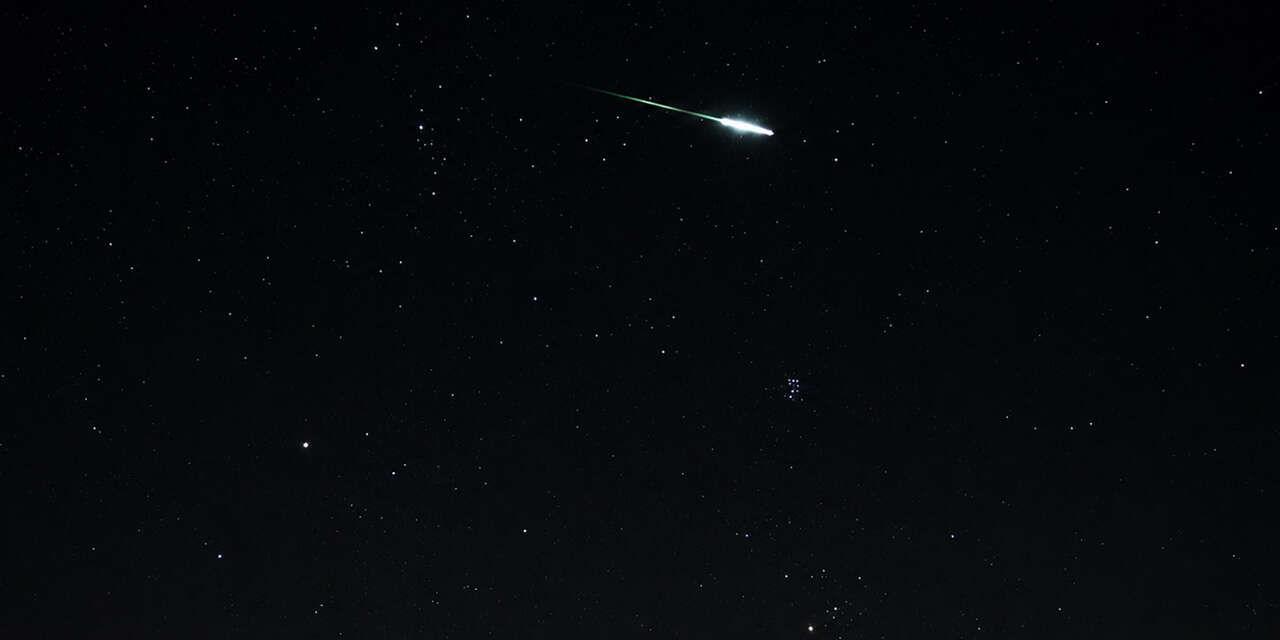 kirikkalede-perseid-meteor-yagmuru-gokyuzunu-susledi-2