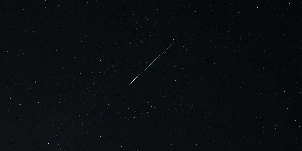kirikkalede-perseid-meteor-yagmuru-gokyuzunu-susledi-3