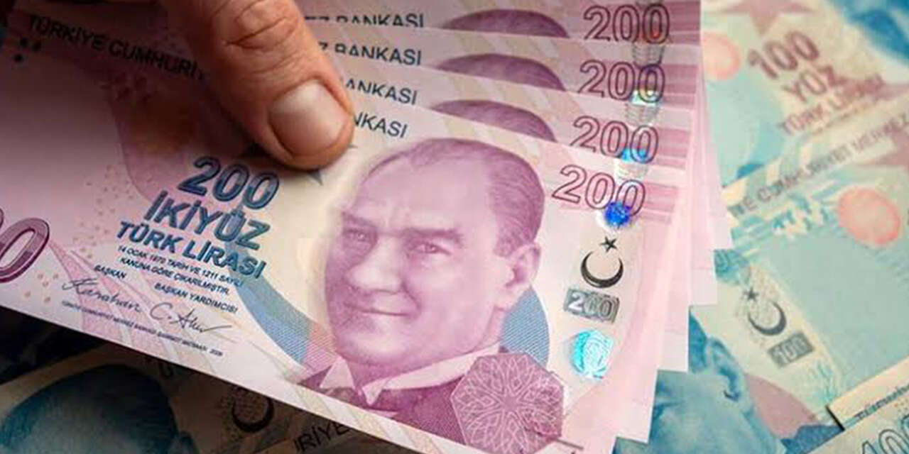milyarlarca-liralik-odeme-hesaplara-yatiyor-2