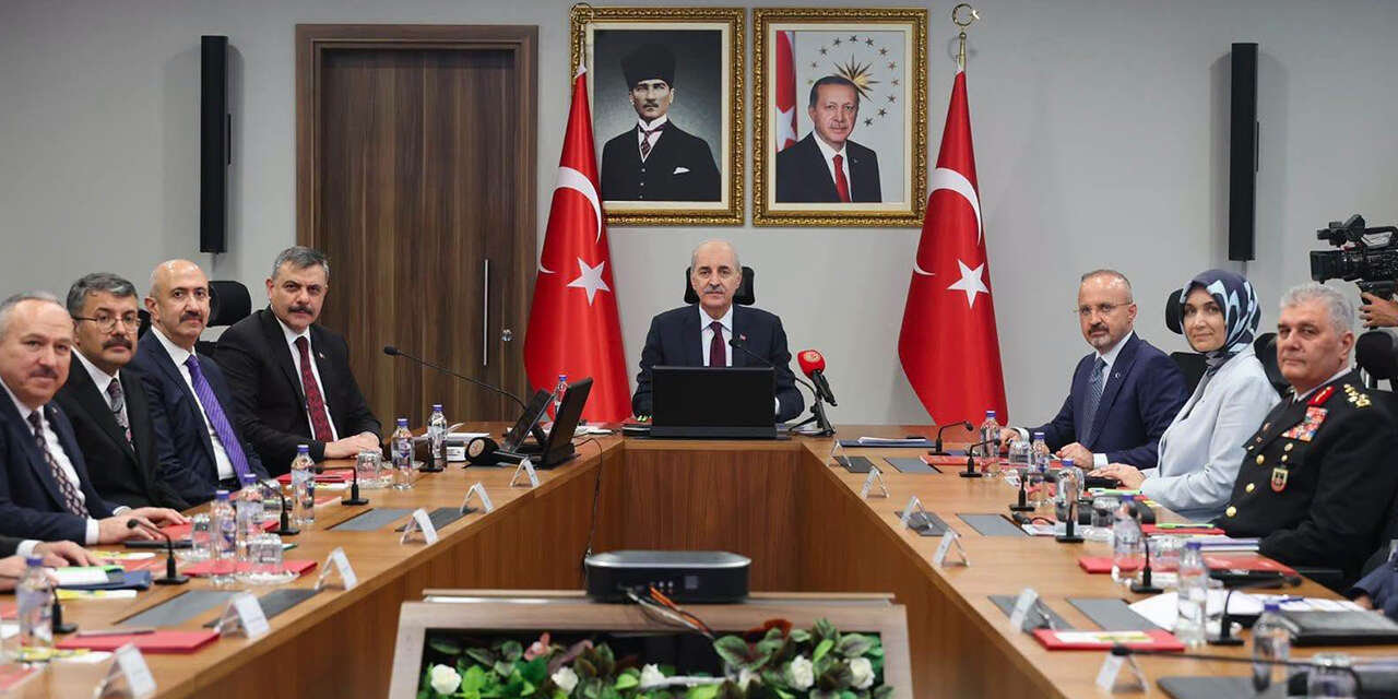 vali-sariibrahim-milli-dayanisma-toplantisina-katildi-2