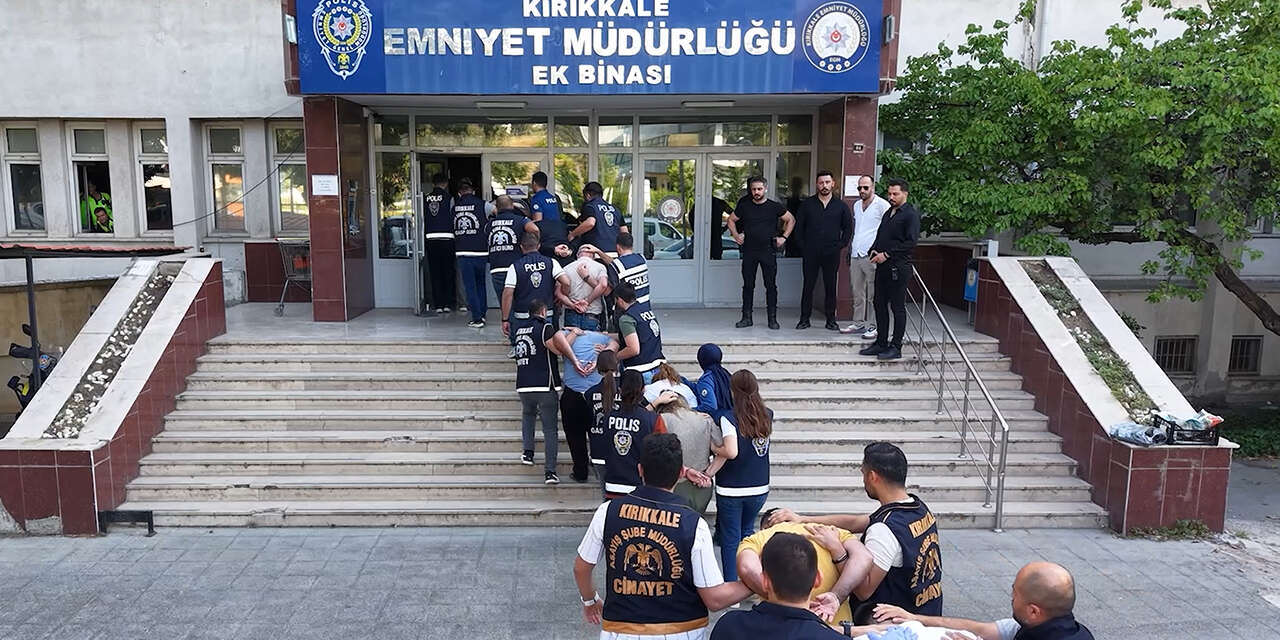11-yillik-cinayetin-sirri-icin-7-milyon-veri-incelendi-kirikkalede-17-supheli-gozaltinda-12