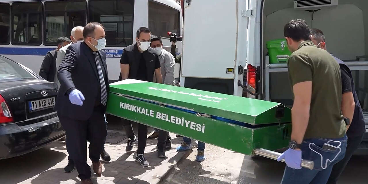11-yillik-cinayetin-sirri-icin-7-milyon-veri-incelendi-kirikkalede-17-supheli-gozaltinda-14