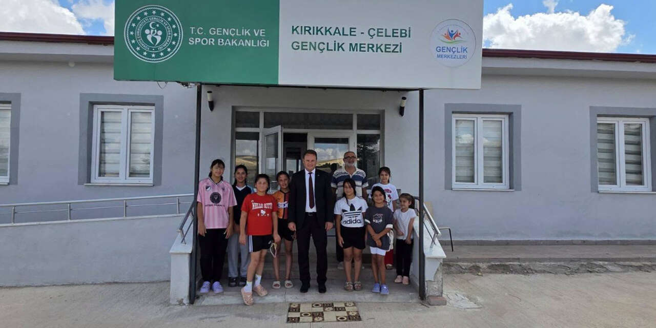 celebi-genclik-merkezinde-yaz-etkinlikleri-suruyor