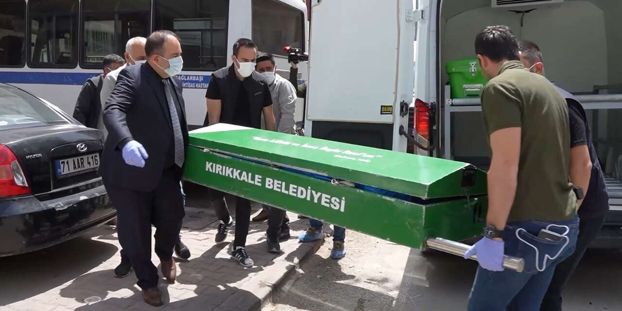 cesedi-derin-dondurucudan-cikmisti-12-yillik-faili-mechul-dosyasinda-safak-operasyonu-17-gozalti-1