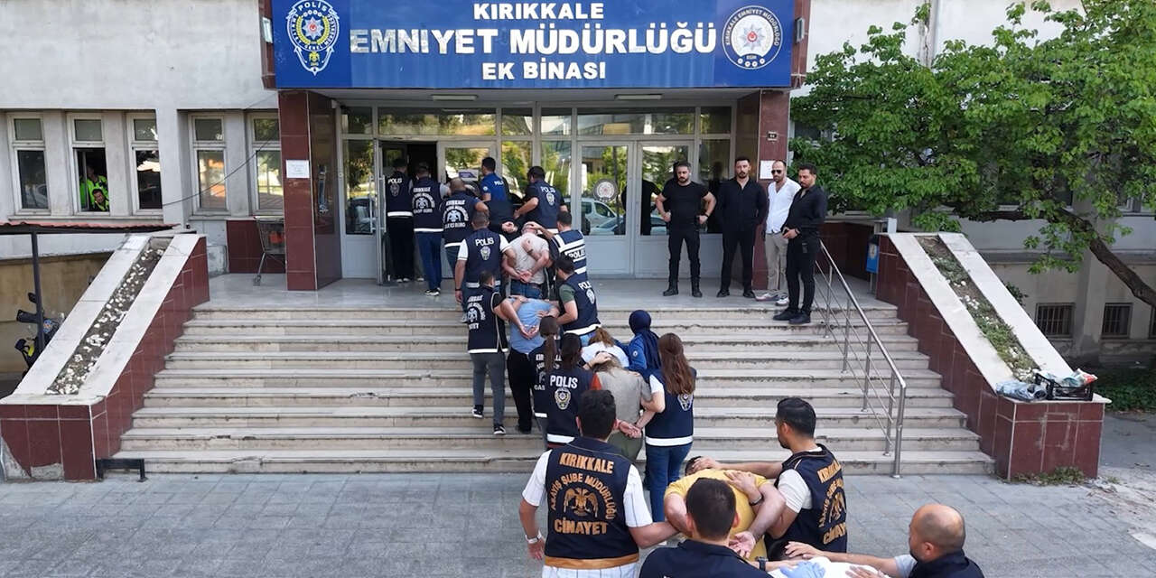 cesedi-derin-dondurucudan-cikmisti-12-yillik-faili-mechul-dosyasinda-safak-operasyonu-17-gozalti-2