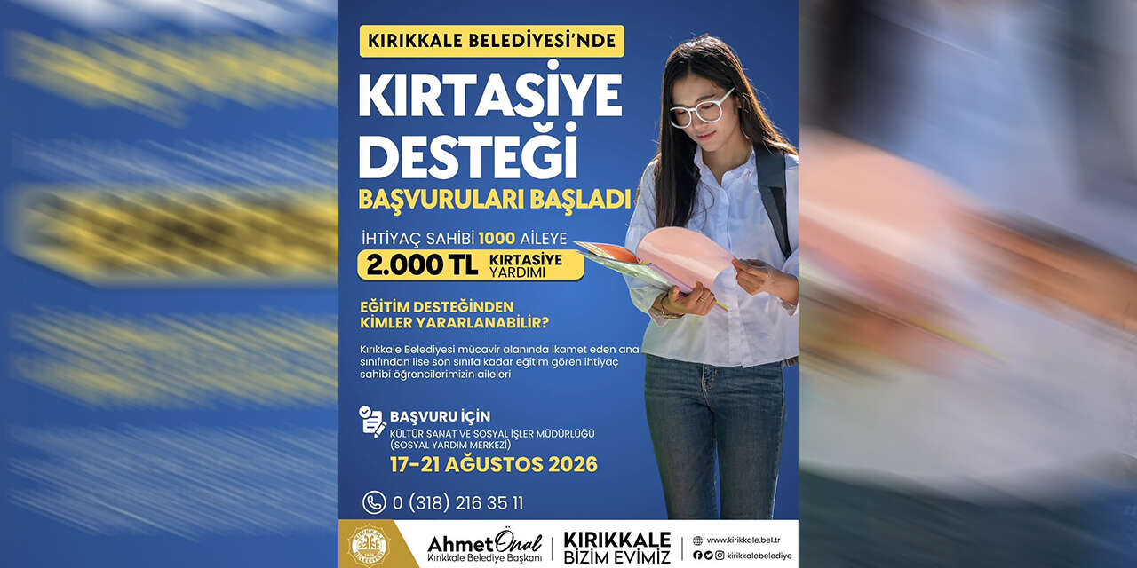 kirikkale-belediyesinden-1-000-aileye-kirtasiye-destegi-2