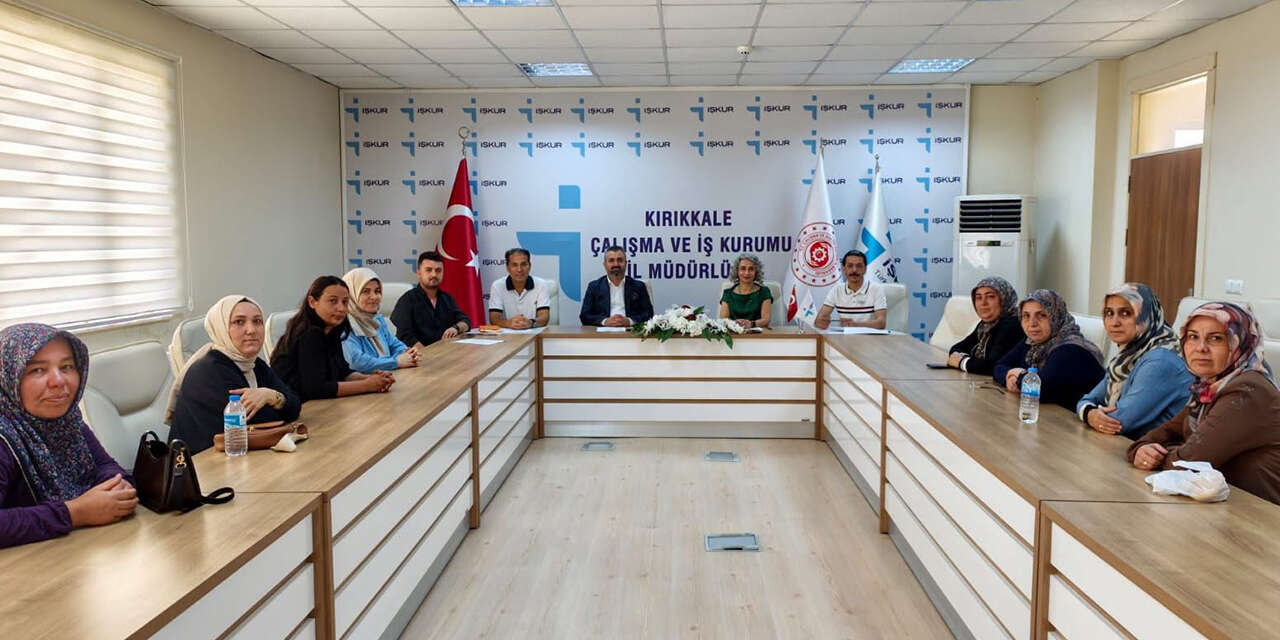 kirikkalede-nitelikli-isgucu-yetistirme-programi-icin-protokol-imzalandi-2
