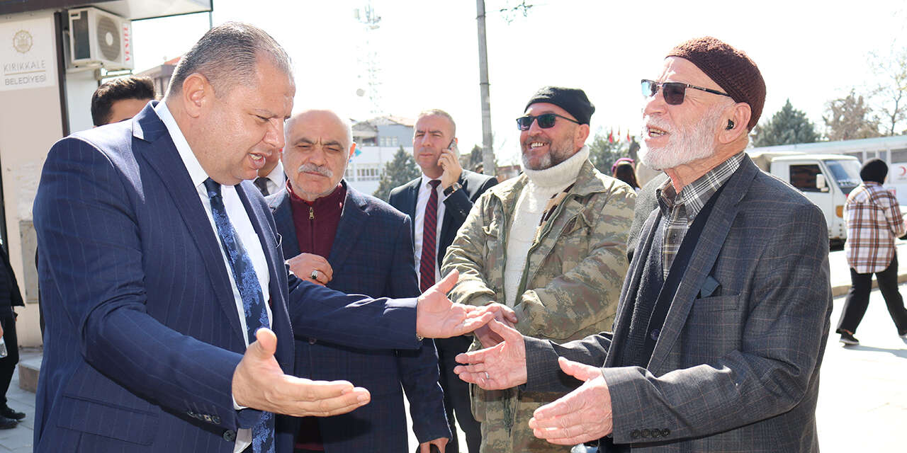 ozturk-cerceve-yasayi-anlatti-turkiye-cesur-bir-irade-gosterdi-3