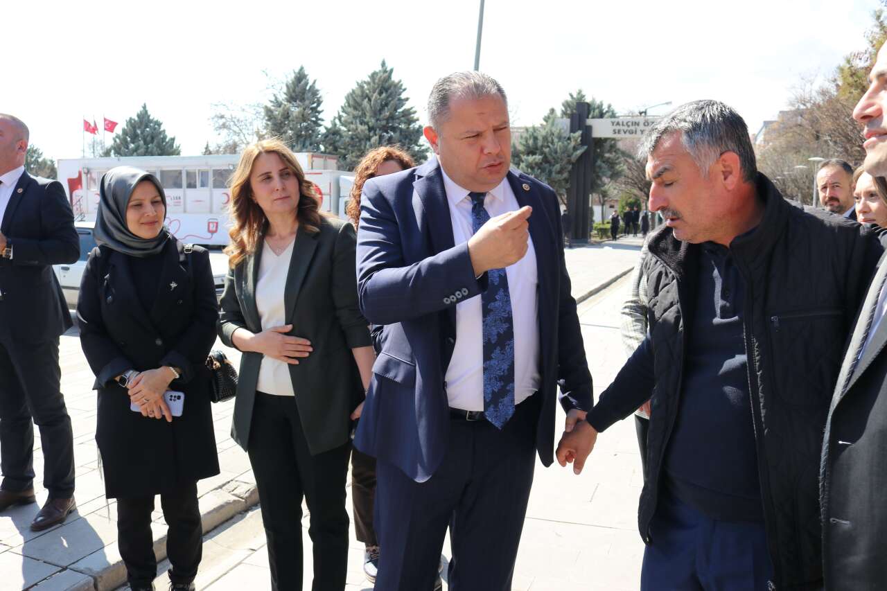 ozturk-cerceve-yasayi-anlatti-turkiye-cesur-bir-irade-gosterdi-5