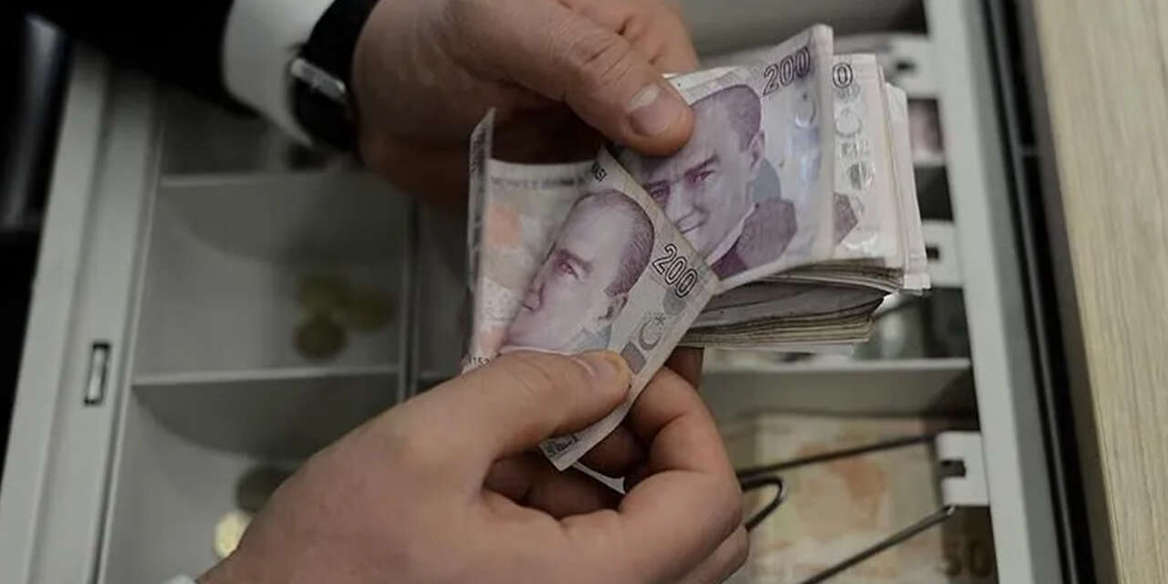 sgkdan-calisanlari-ilgilendiren-yeni-karar-2