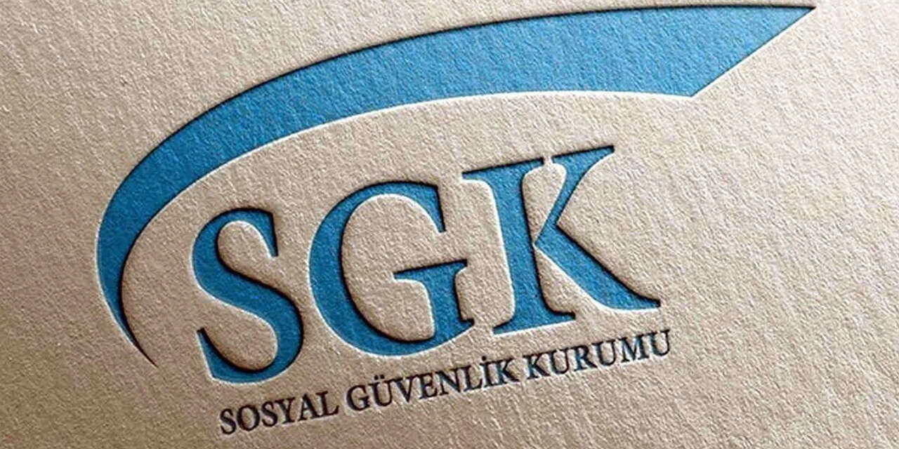 sgkdan-calisanlari-ilgilendiren-yeni-karar-3