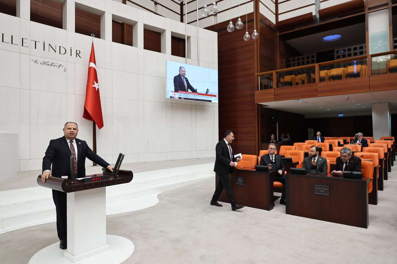 userspcdesktopozturk-cerceve-yasayi-anlatti-turkiye-cesur-bir-irade-gosterdi2