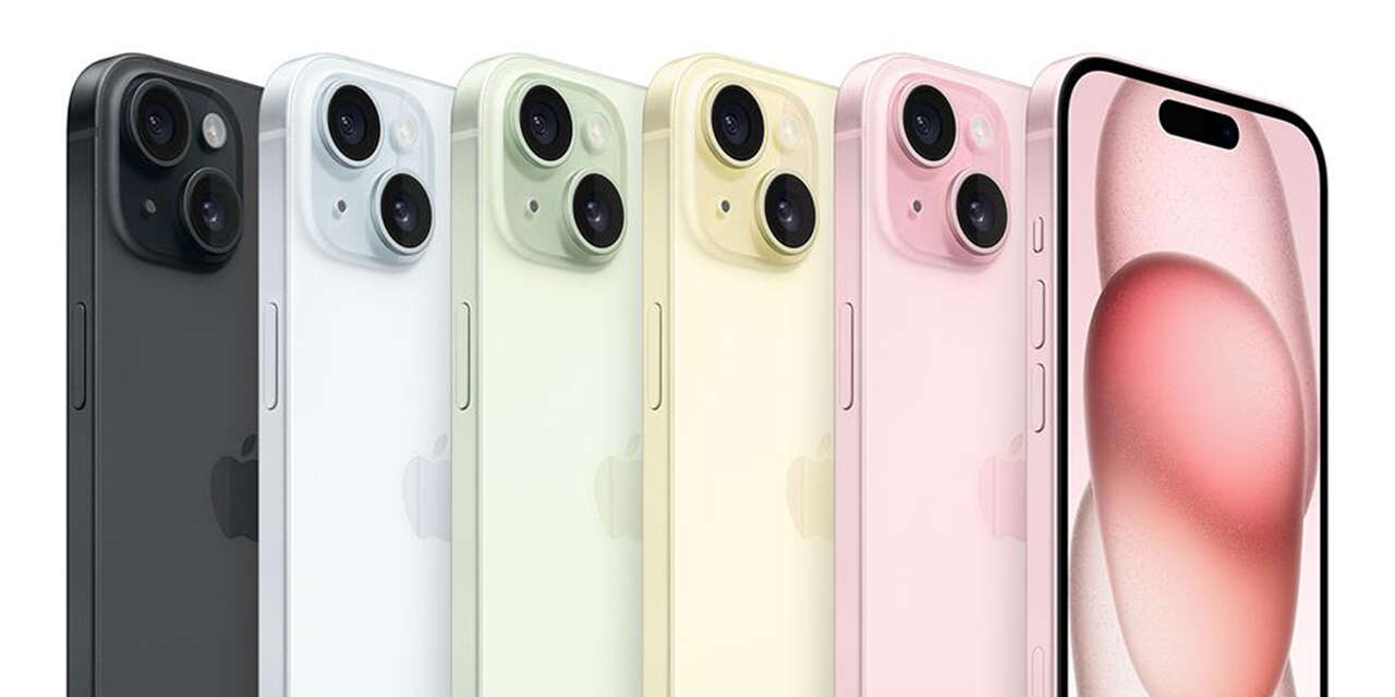 akilli-telefon-fiyatlarinda-yeni-donem-2