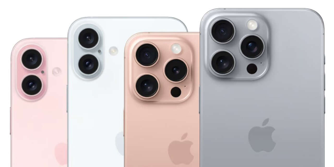akilli-telefon-fiyatlarinda-yeni-donem-3