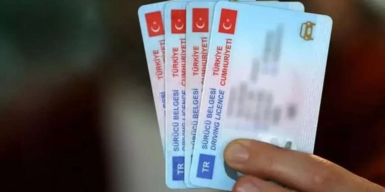 b-sinifi-ehliyet-sahipleri-dikkat-125-cc-motosiklet-kullaniminda-yeni-donem-1