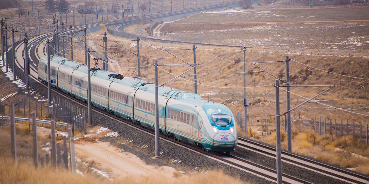 bakan-uraloglu-demiryolu-agi-13-bin-919-kilometreye-ulastirildi-1