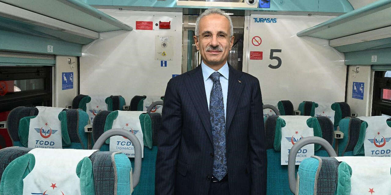 bakan-uraloglu-demiryolu-agi-13-bin-919-kilometreye-ulastirildi-3