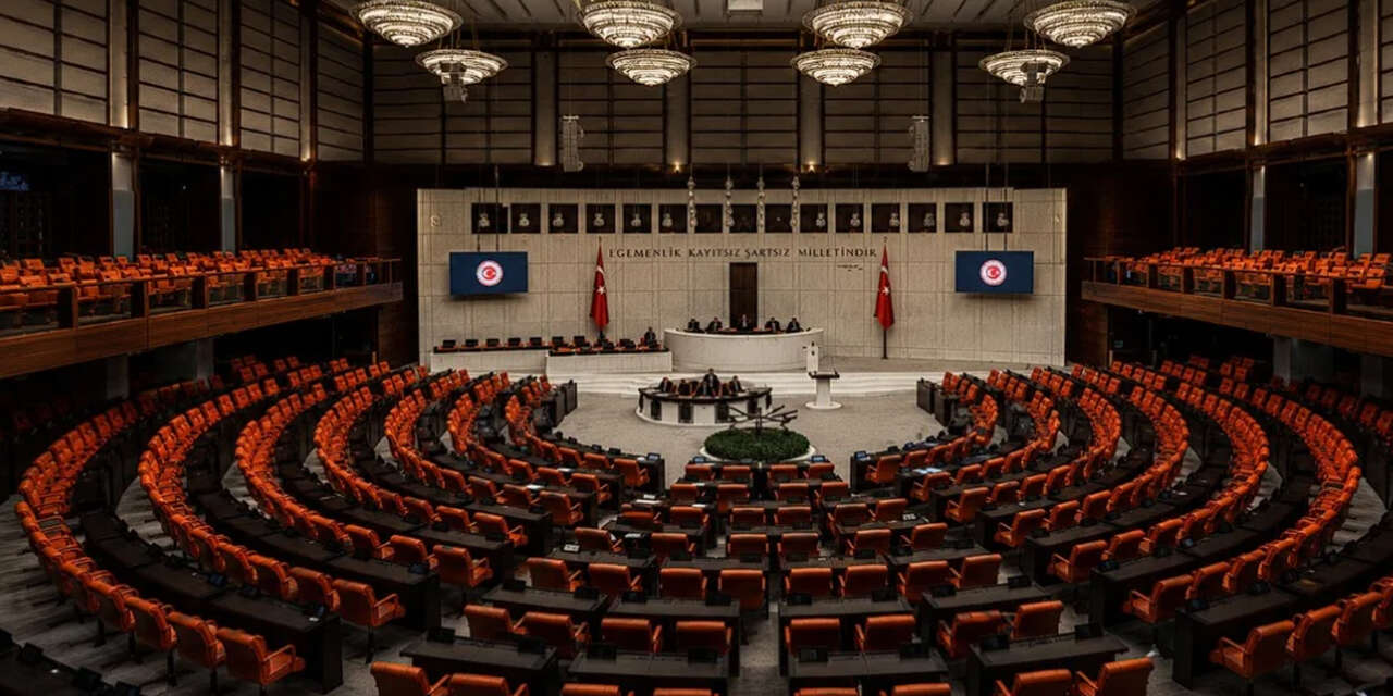 gazilere-yeni-hak-basvuru-sureci-icin-tarih-belli-oldu-1