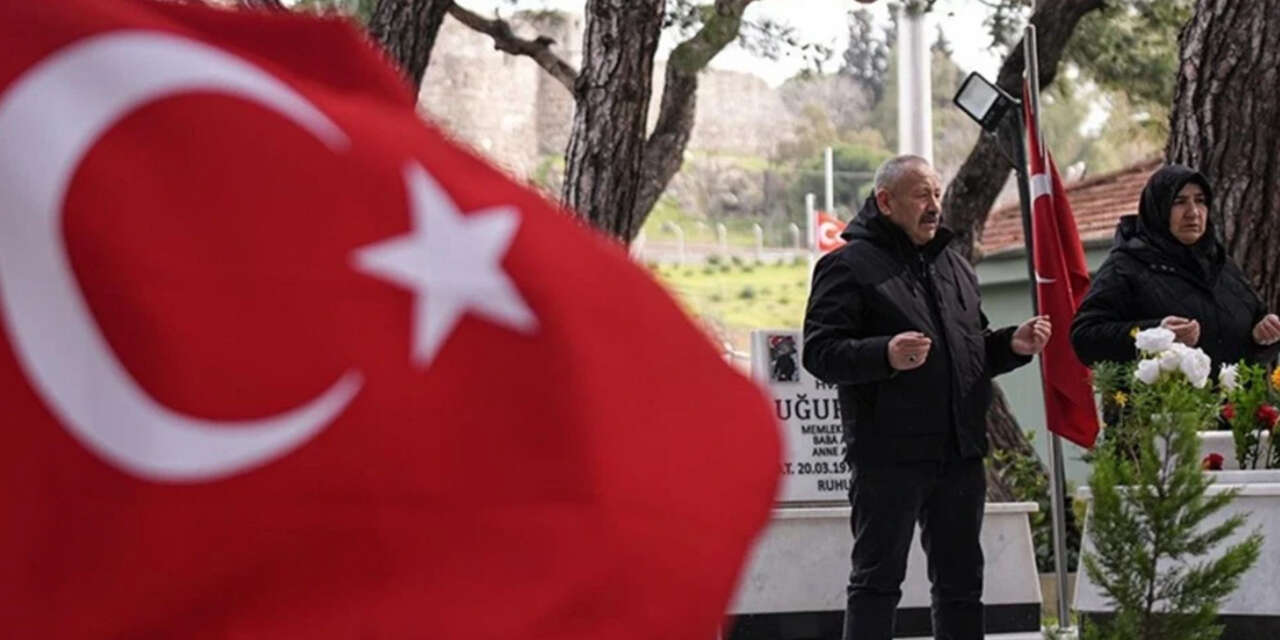 gazilere-yeni-hak-basvuru-sureci-icin-tarih-belli-oldu-3