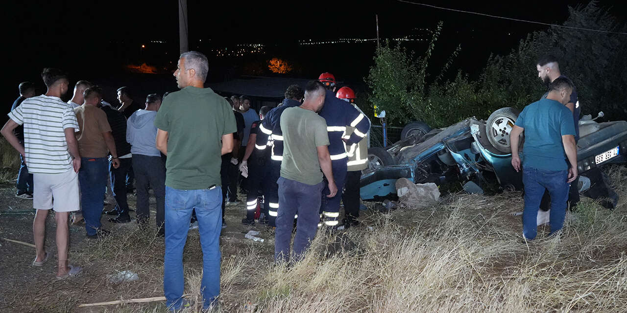 kirikkalede-feci-kaza-17-yasindaki-ceren-hayatini-kaybetti-2-genc-agir-yarali-2