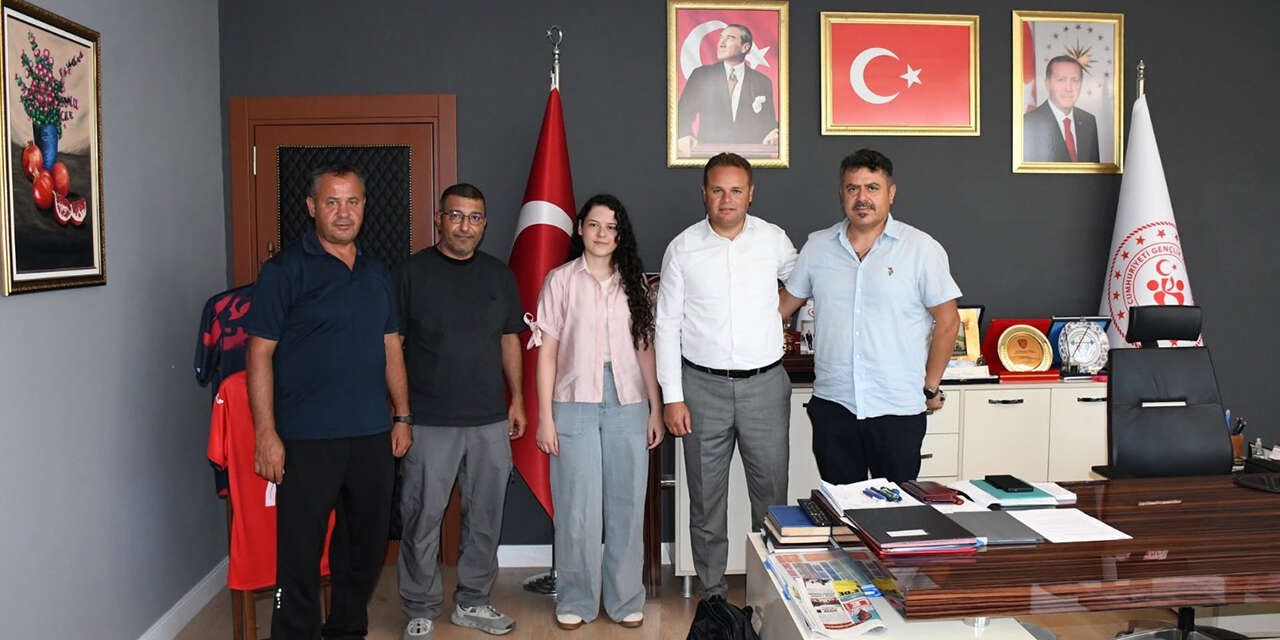 kirikkalede-ringden-tip-fakultesine-uzanan-basari-3