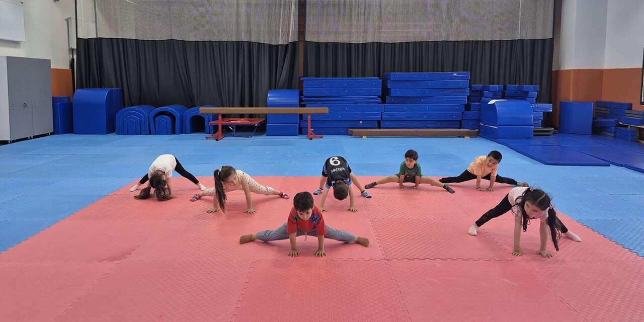 kirikkalede-yaz-spor-okullari-yogun-katilimla-devam-ediyor-2
