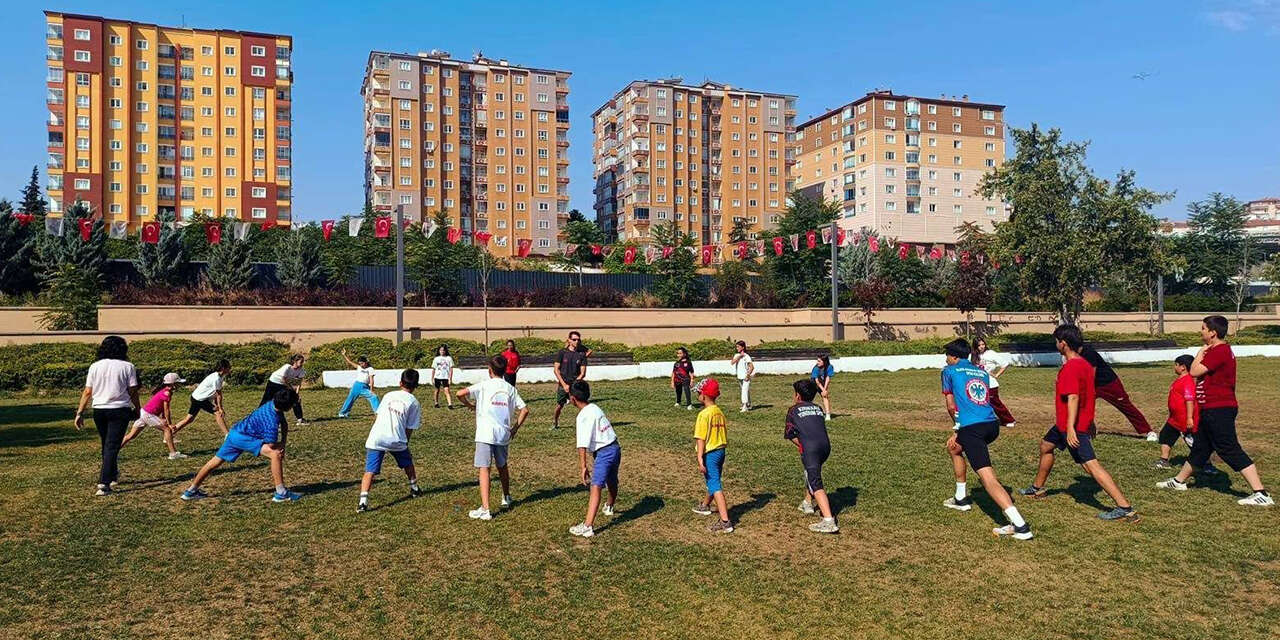 kirikkalede-yaz-spor-okullari-yogun-katilimla-devam-ediyor-3