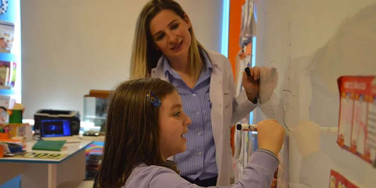 meb-ogretmen-alimi-basvurulari-basliyor-hangi-branslardan-alim-yapilacak-2