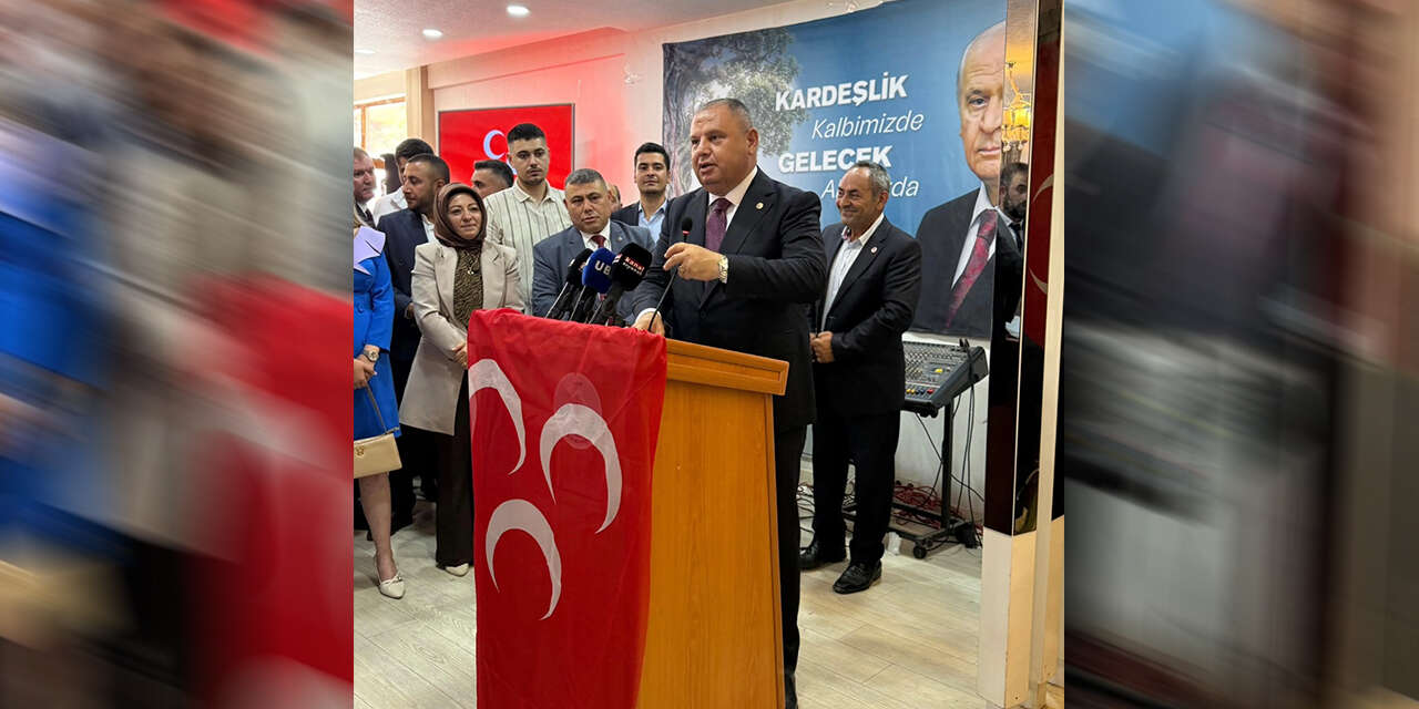 mhp-kirikkale-merkez-ilce-kongresi-gerceklestirildi-2